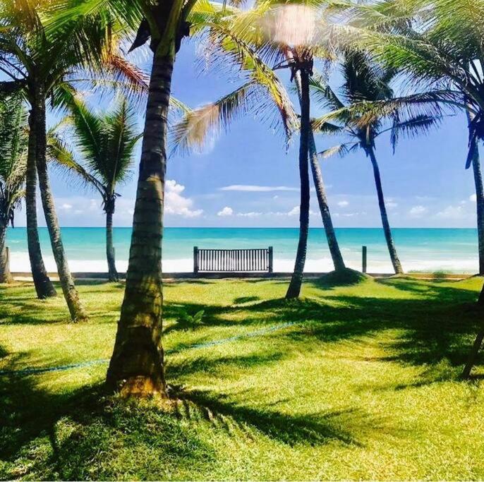 The Beach House Ambalangoda  Exterior photo